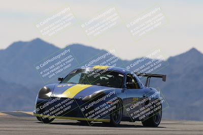 media/Oct-18-2025-PCA San Diego (Sat) [[653db1c827]]/2-Red/Session 3 (Turn 9)/